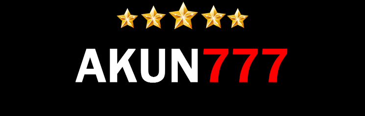 akun777