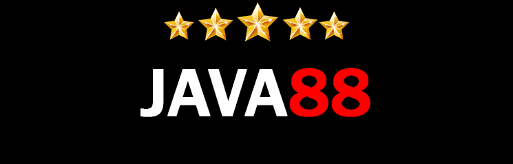 java88